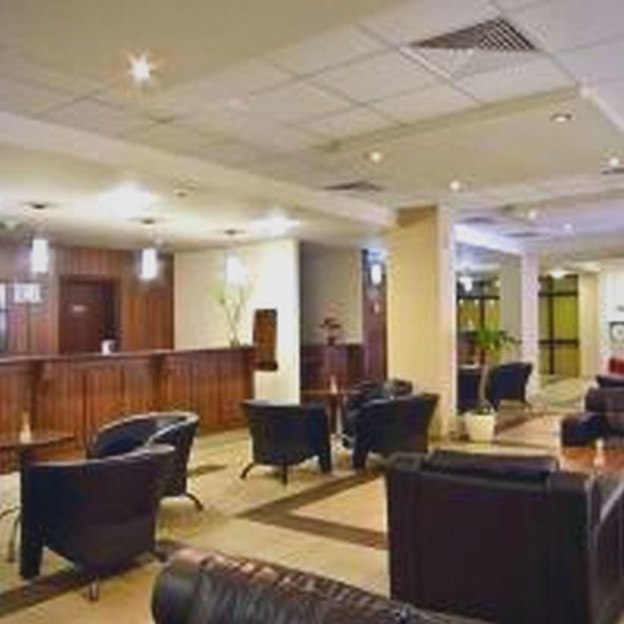 Apartment In Borovets Gardens C17 Ngoại thất bức ảnh