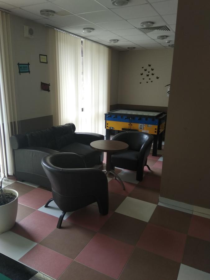 Apartment In Borovets Gardens C17 Ngoại thất bức ảnh